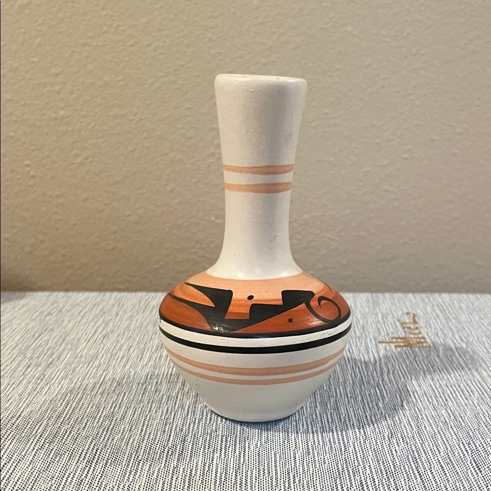 N/A vintage navajo